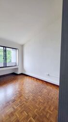 Dunearn Road (D11), Condominium #520940331